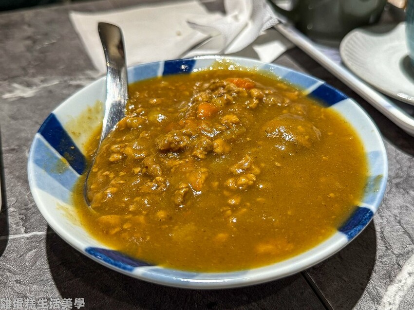 【新竹食記】心壽司 割烹