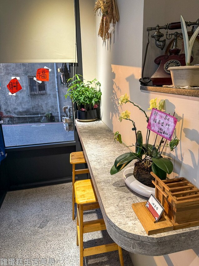 【新竹食記】心壽司 割烹