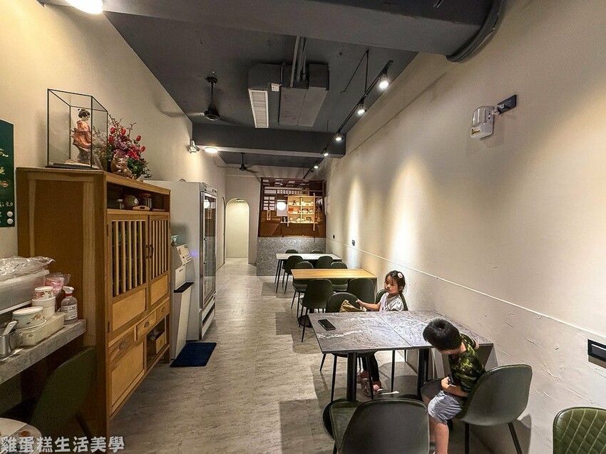 【新竹食記】心壽司 割烹