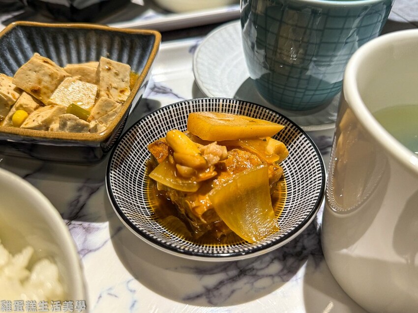 【新竹食記】心壽司 割烹