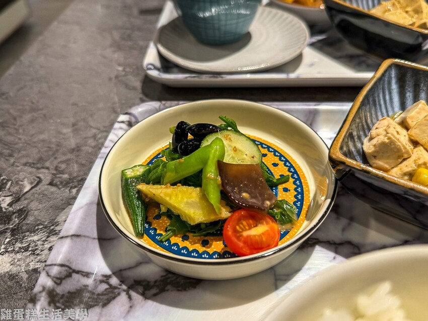 【新竹食記】心壽司 割烹