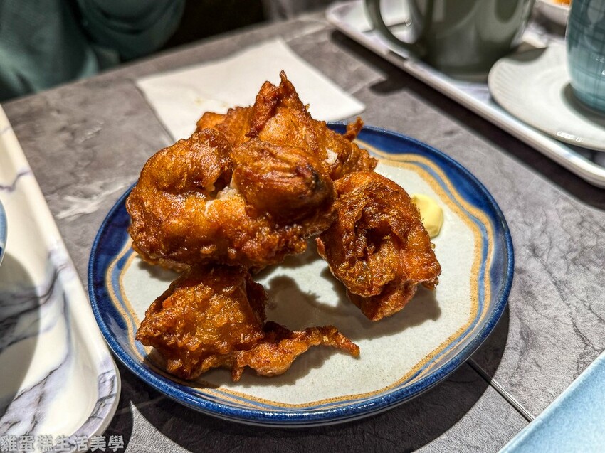 【新竹食記】心壽司 割烹