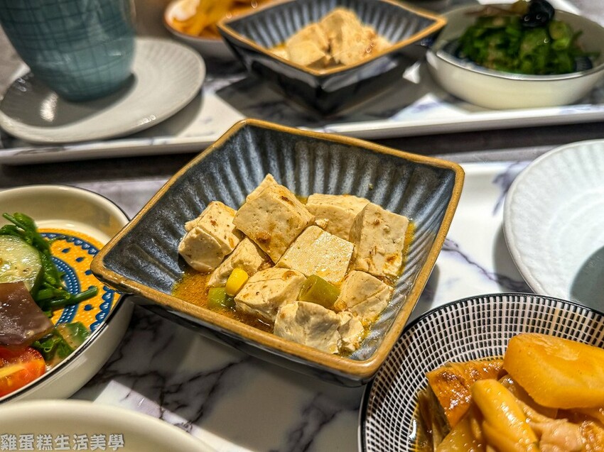 【新竹食記】心壽司 割烹