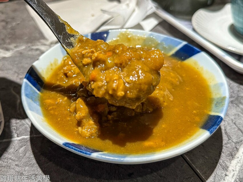 【新竹食記】心壽司 割烹