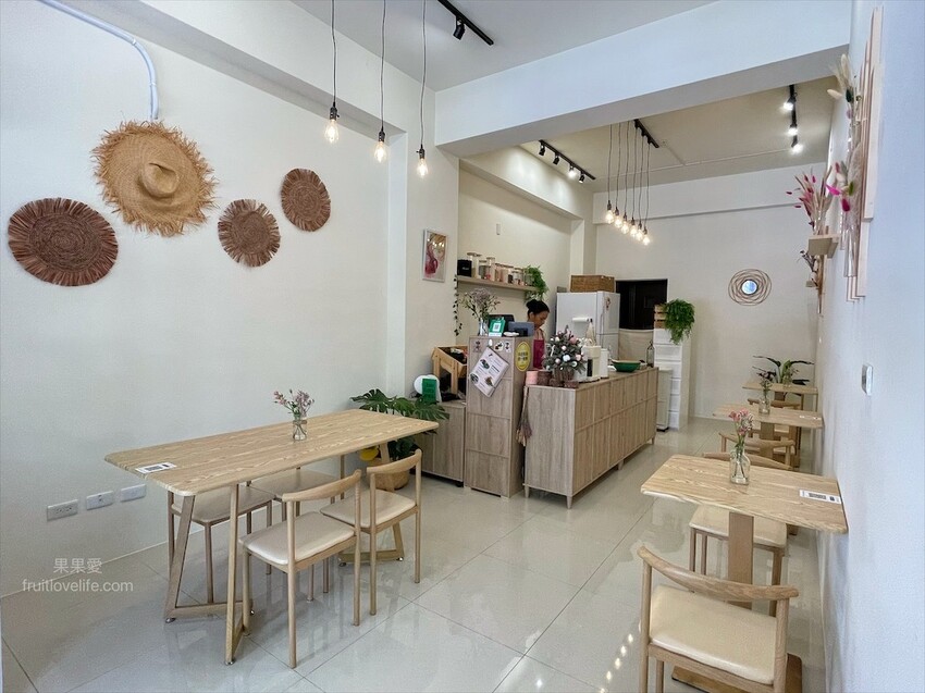 Pingreen桃紅青食⟩新竹竹北美食,以甜菜根為主題的特色輕食料理餐廳,把美學與料理結合,創造出好看又討喜的好滋味/寵物友善餐廳 @果果愛Fruitlove Pingreen桃紅青食⟩新竹竹北美食,以甜菜根為主題的特色輕食料理餐廳,把美學與料理結合,創造出好看又討喜的好滋味/寵物友善餐廳 @果果愛Fruitlove