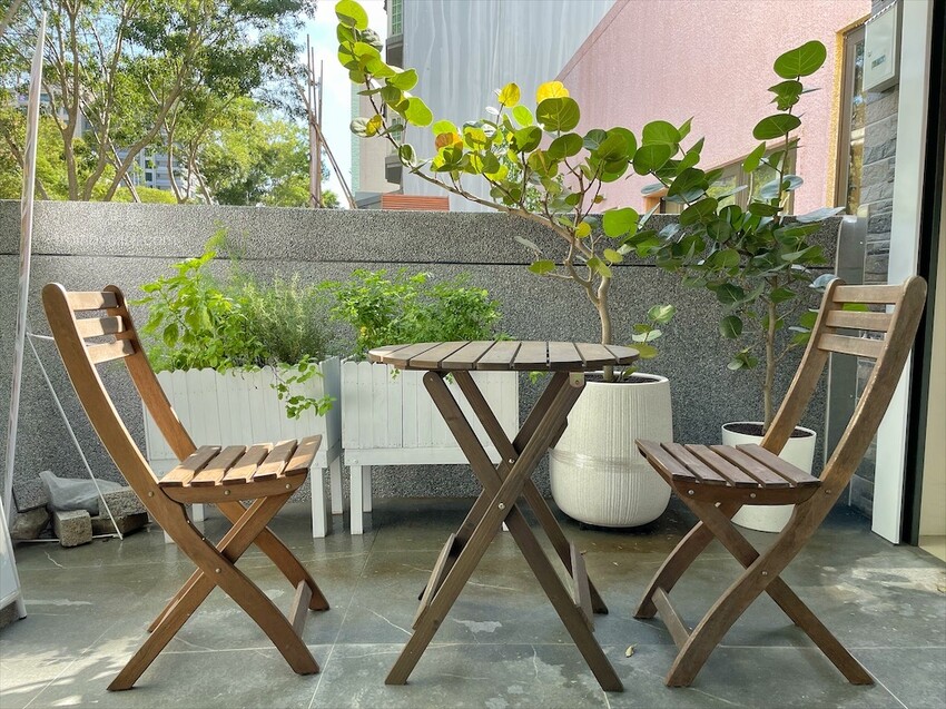 Pingreen桃紅青食⟩新竹竹北美食,以甜菜根為主題的特色輕食料理餐廳,把美學與料理結合,創造出好看又討喜的好滋味/寵物友善餐廳 @果果愛Fruitlove Pingreen桃紅青食⟩新竹竹北美食,以甜菜根為主題的特色輕食料理餐廳,把美學與料理結合,創造出好看又討喜的好滋味/寵物友善餐廳 @果果愛Fruitlove