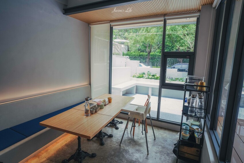 台中美食新開幕！GUMGUM Day & Night剛剛台中店，亞洲第二好吃雞翅打卡必去。