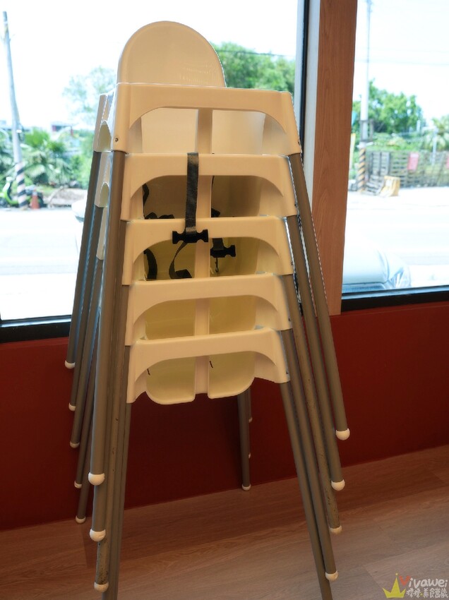 【虎鍋 日式鍋物】尚順周邊的質感鍋物～自助吧吃到飽誠意十足～環境舒適又寬敞！