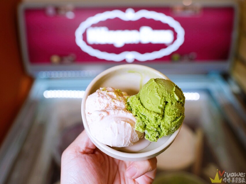 【虎鍋 日式鍋物】尚順周邊的質感鍋物～自助吧吃到飽誠意十足～環境舒適又寬敞！