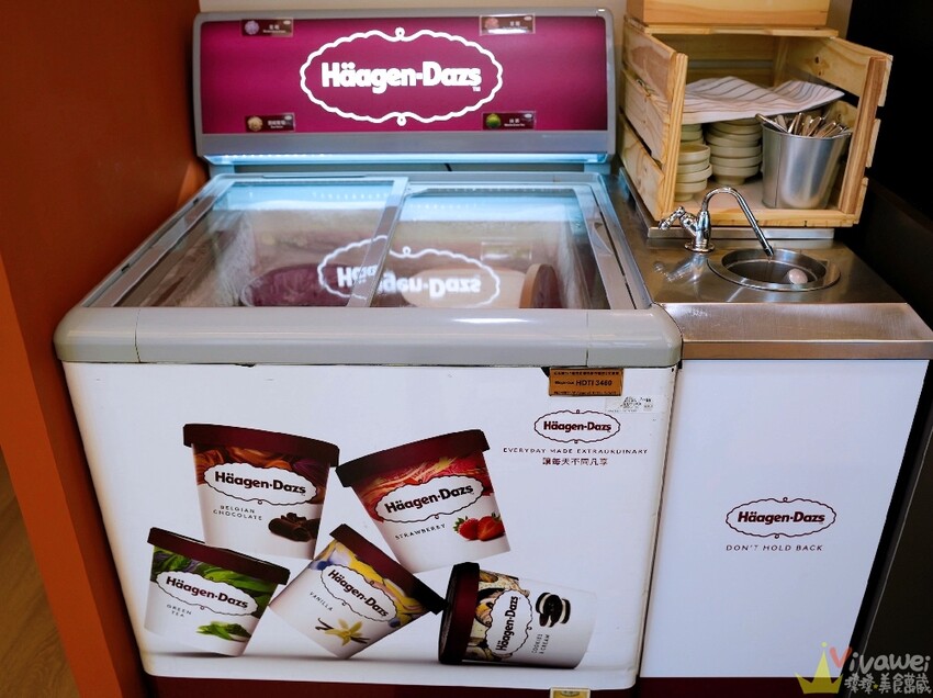 【虎鍋 日式鍋物】尚順周邊的質感鍋物～自助吧吃到飽誠意十足～環境舒適又寬敞！