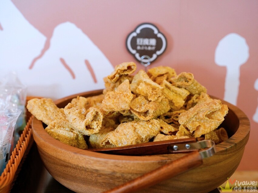 【虎鍋 日式鍋物】尚順周邊的質感鍋物～自助吧吃到飽誠意十足～環境舒適又寬敞！