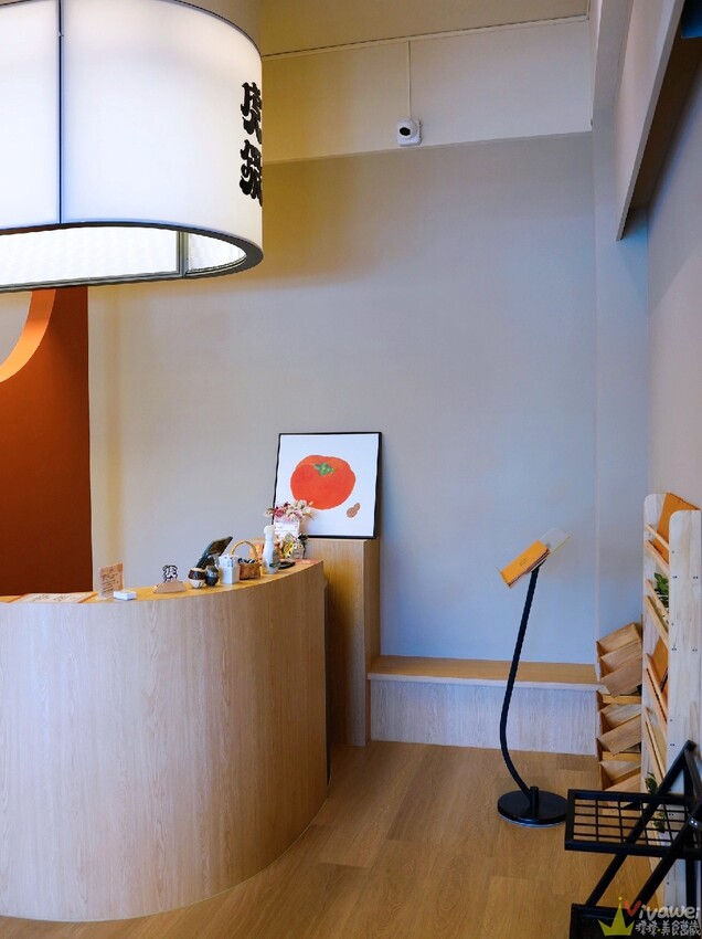 【虎鍋 日式鍋物】尚順周邊的質感鍋物～自助吧吃到飽誠意十足～環境舒適又寬敞！