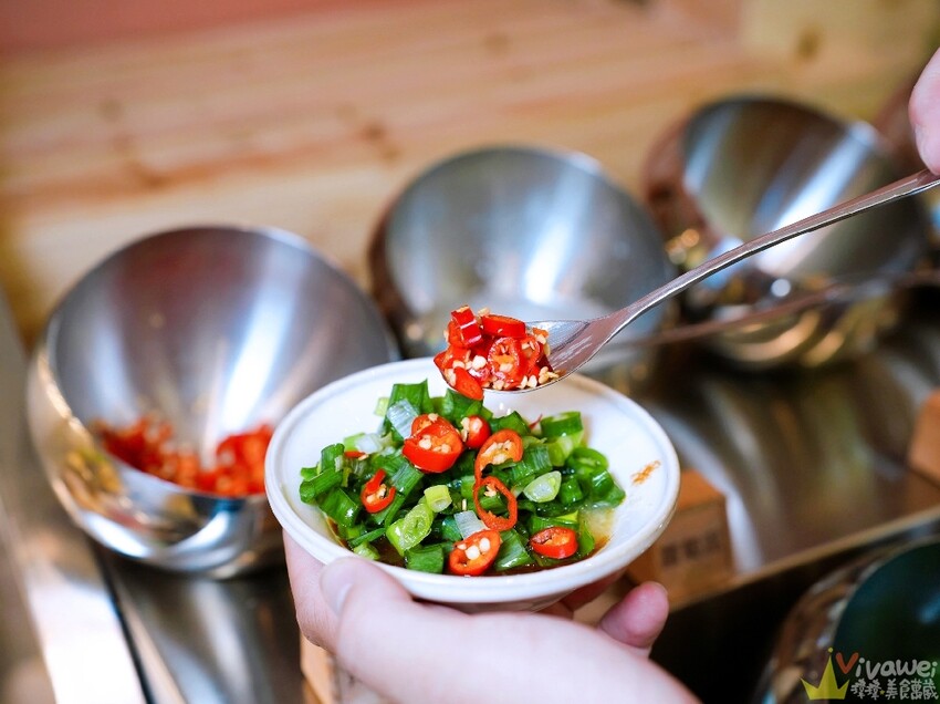 【虎鍋 日式鍋物】尚順周邊的質感鍋物～自助吧吃到飽誠意十足～環境舒適又寬敞！