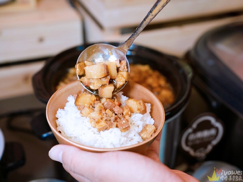 【虎鍋 日式鍋物】尚順周邊的質感鍋物～自助吧吃到飽誠意十足～環境舒適又寬敞！