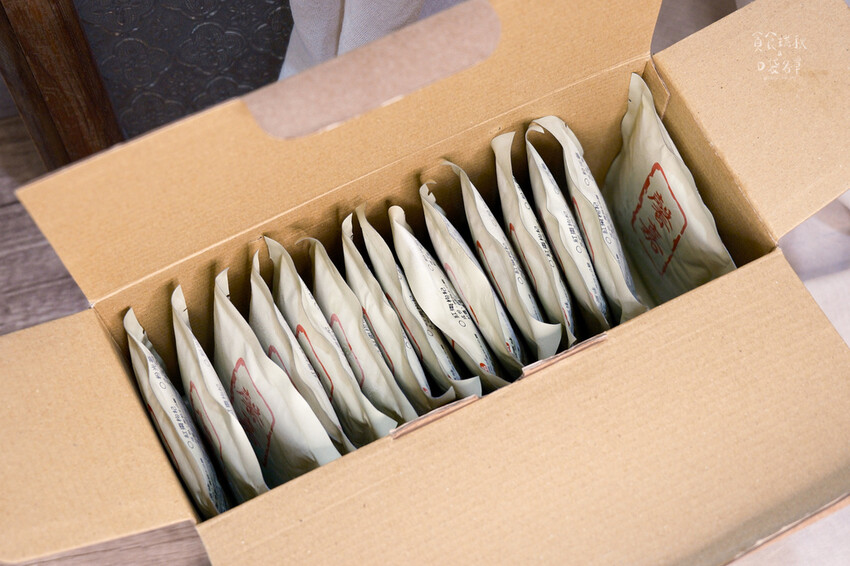 宅配美食|滴滴香醇、古法熬製好滋味!每日一包 顧元氣不費力| 宅配美食|滴滴香醇、古法熬製好滋味!每日一包 顧元氣不費力|