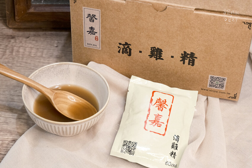 宅配美食|滴滴香醇、古法熬製好滋味!每日一包 顧元氣不費力| 宅配美食|滴滴香醇、古法熬製好滋味!每日一包 顧元氣不費力|