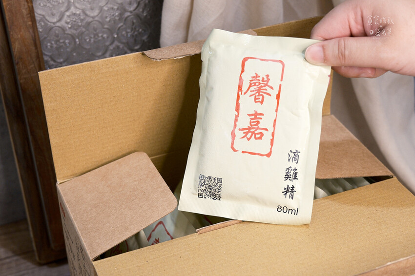 宅配美食|滴滴香醇、古法熬製好滋味!每日一包 顧元氣不費力| 宅配美食|滴滴香醇、古法熬製好滋味!每日一包 顧元氣不費力|