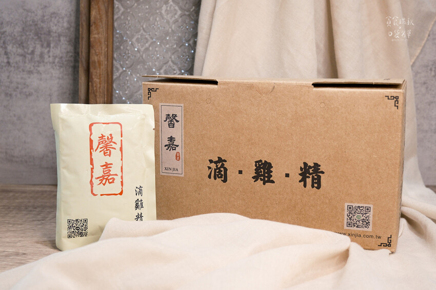 宅配美食|滴滴香醇、古法熬製好滋味!每日一包 顧元氣不費力| 宅配美食|滴滴香醇、古法熬製好滋味!每日一包 顧元氣不費力|