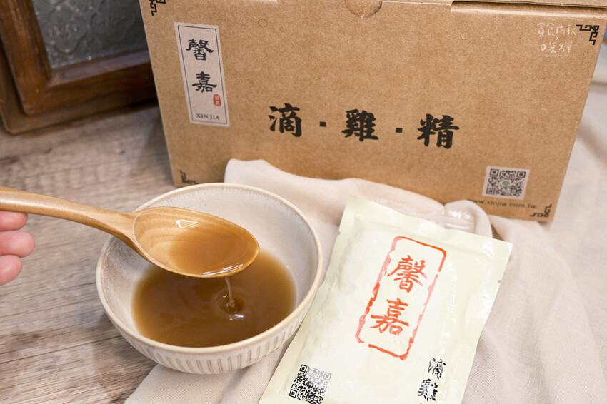 宅配美食|滴滴香醇、古法熬製好滋味!每日一包 顧元氣不費力| 宅配美食|滴滴香醇、古法熬製好滋味!每日一包 顧元氣不費力|