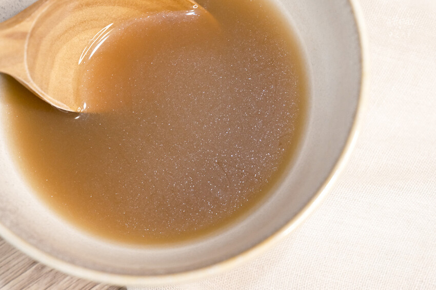 宅配美食|滴滴香醇、古法熬製好滋味!每日一包 顧元氣不費力| 宅配美食|滴滴香醇、古法熬製好滋味!每日一包 顧元氣不費力|