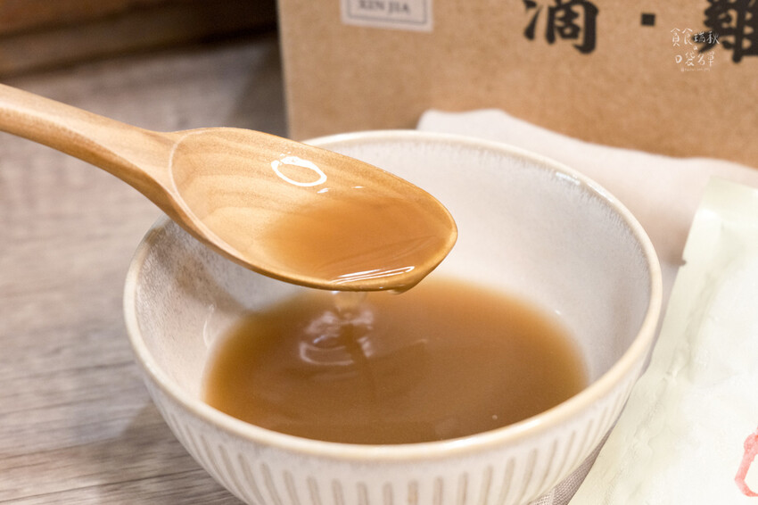 宅配美食|滴滴香醇、古法熬製好滋味!每日一包 顧元氣不費力| 宅配美食|滴滴香醇、古法熬製好滋味!每日一包 顧元氣不費力|