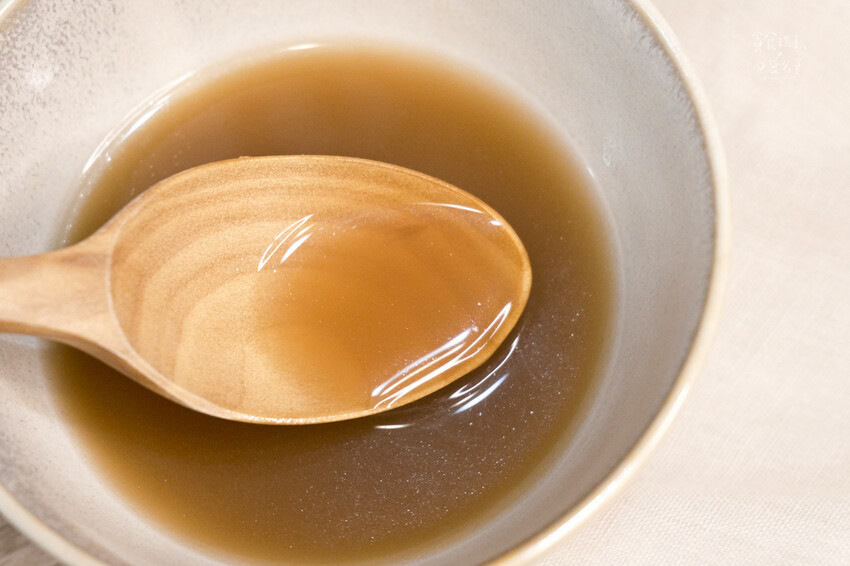 宅配美食|滴滴香醇、古法熬製好滋味!每日一包 顧元氣不費力| 宅配美食|滴滴香醇、古法熬製好滋味!每日一包 顧元氣不費力|