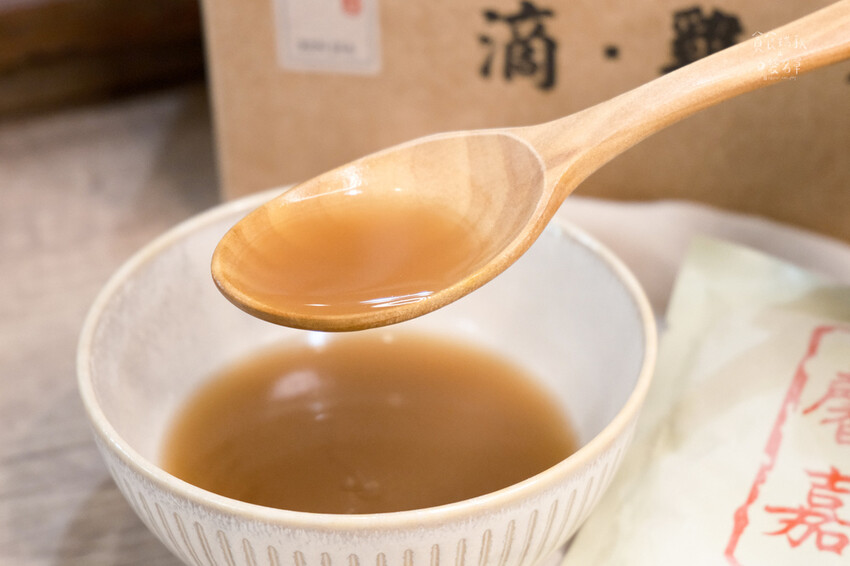 宅配美食|滴滴香醇、古法熬製好滋味!每日一包 顧元氣不費力| 宅配美食|滴滴香醇、古法熬製好滋味!每日一包 顧元氣不費力|