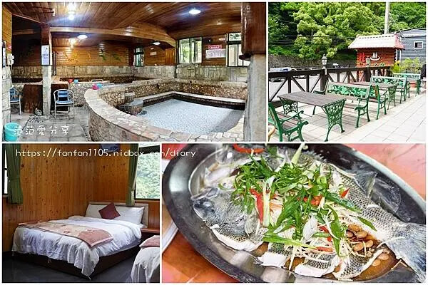 【拉拉山民宿】北橫貫下巴陵溫泉山莊｜藏身北橫公路的溫泉綠洲，泡湯賞山景吃合菜一次滿足！ (45).jpg