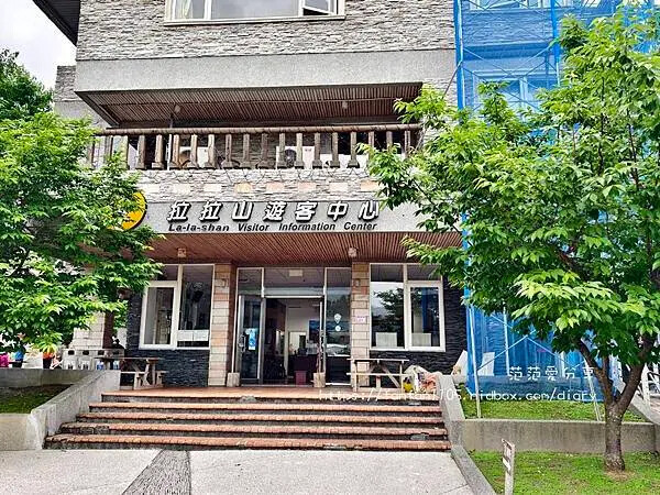 【拉拉山民宿】北橫貫下巴陵溫泉山莊｜藏身北橫公路的溫泉綠洲，泡湯賞山景吃合菜一次滿足！ (33).jpg