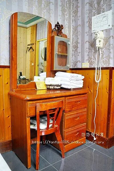 【拉拉山民宿】北橫貫下巴陵溫泉山莊｜藏身北橫公路的溫泉綠洲，泡湯賞山景吃合菜一次滿足！ (8).JPG