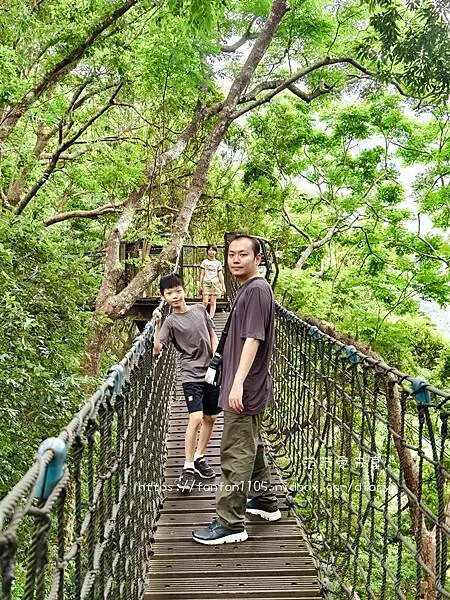 【拉拉山民宿】北橫貫下巴陵溫泉山莊｜藏身北橫公路的溫泉綠洲，泡湯賞山景吃合菜一次滿足！ (31).jpg