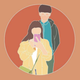 創作者 SISI人妻小日常 的頭像
