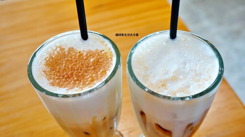 /tmp/phpfbwQqX /tmp/phpfbwQqX