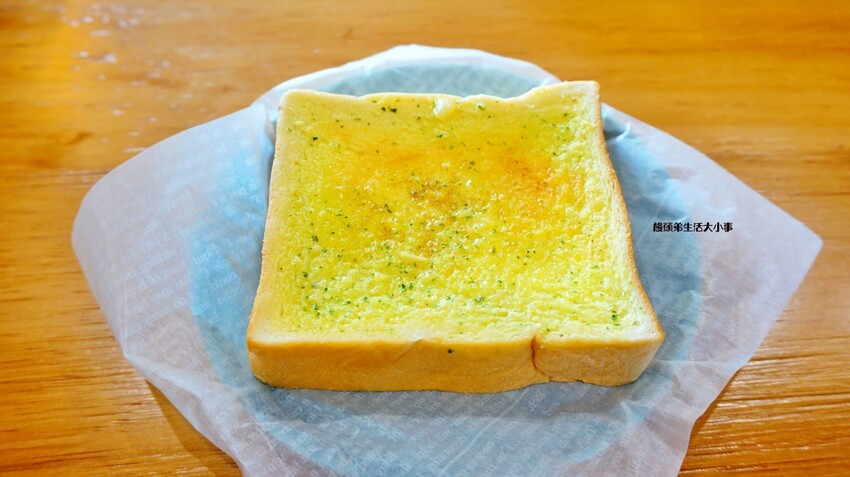 /tmp/phpaC55Fb /tmp/phpaC55Fb