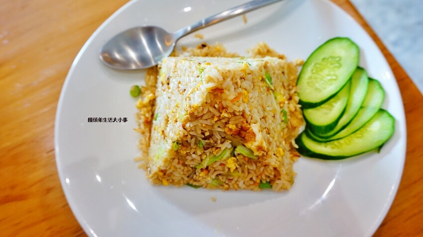 /tmp/php8qPuX3 /tmp/php8qPuX3