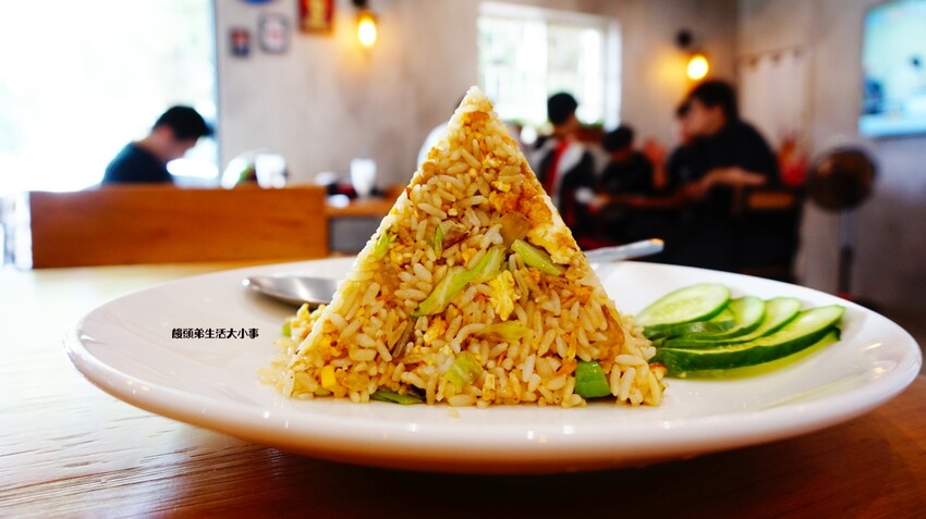 /tmp/phpM5DMIk /tmp/phpM5DMIk