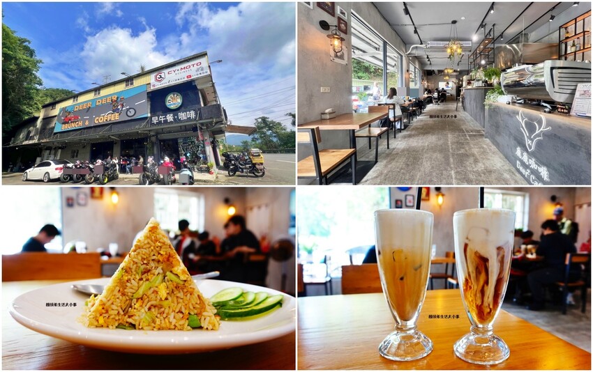 /tmp/php9e2pmY /tmp/php9e2pmY