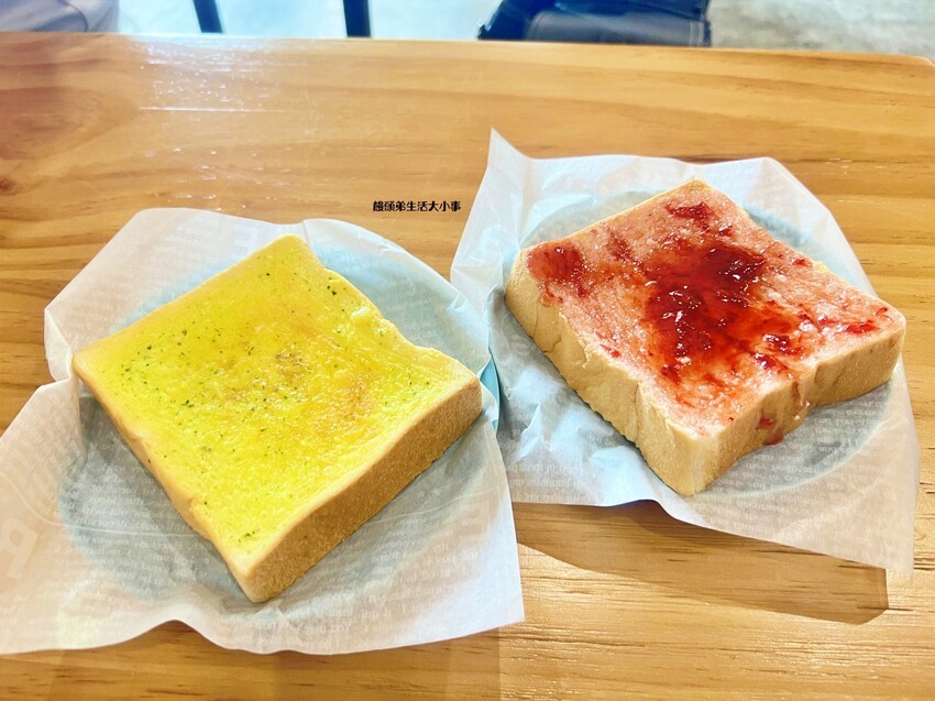 /tmp/phpGWlNQq /tmp/phpGWlNQq