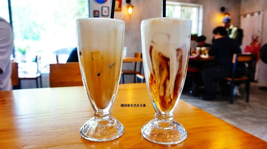 /tmp/phpOhcYrz /tmp/phpOhcYrz