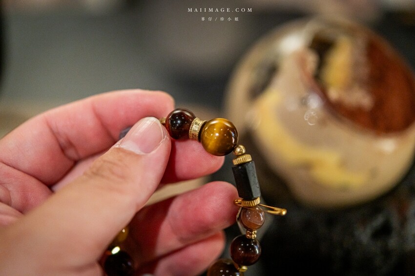 【台北咖啡】慢溫台北旗艦店 x 慢溫密室～台北東區爆紅的質感玻璃屋密室咖啡！台北東區下午茶推薦、捷運忠孝敦化站咖啡推薦 @麥仔の食尚生活