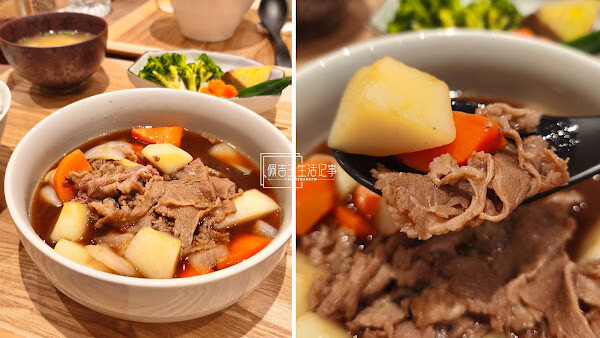 2025新開幕！莉娜廚房Lena Kitchen_佩吉王生活記事