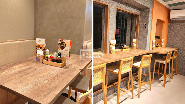 2025新開幕！莉娜廚房Lena Kitchen_佩吉王生活記事