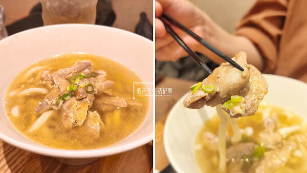 2025新開幕！莉娜廚房Lena Kitchen_佩吉王生活記事