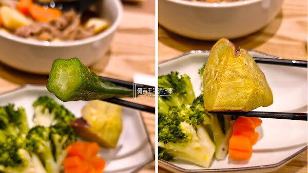 2025新開幕！莉娜廚房Lena Kitchen_佩吉王生活記事