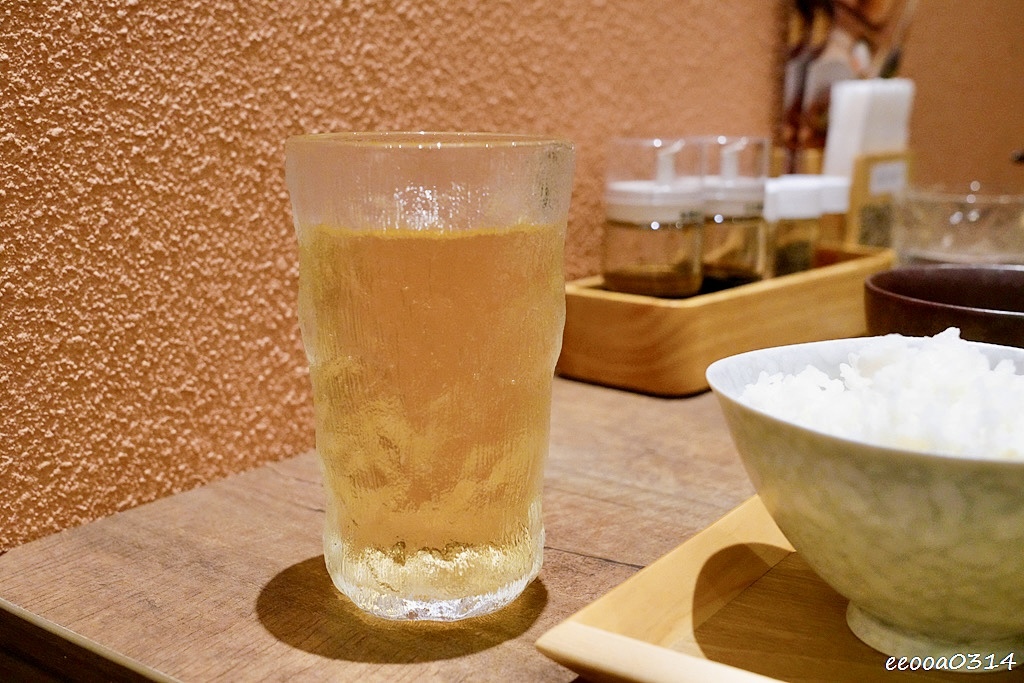 南京復興日式定食|Lena Kitchen 莉娜廚房,日本客 南京復興日式定食|Lena Kitchen 莉娜廚房,日本客