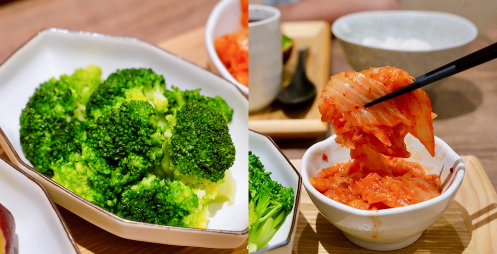 南京復興日式定食|Lena Kitchen 莉娜廚房,日本客 南京復興日式定食|Lena Kitchen 莉娜廚房,日本客