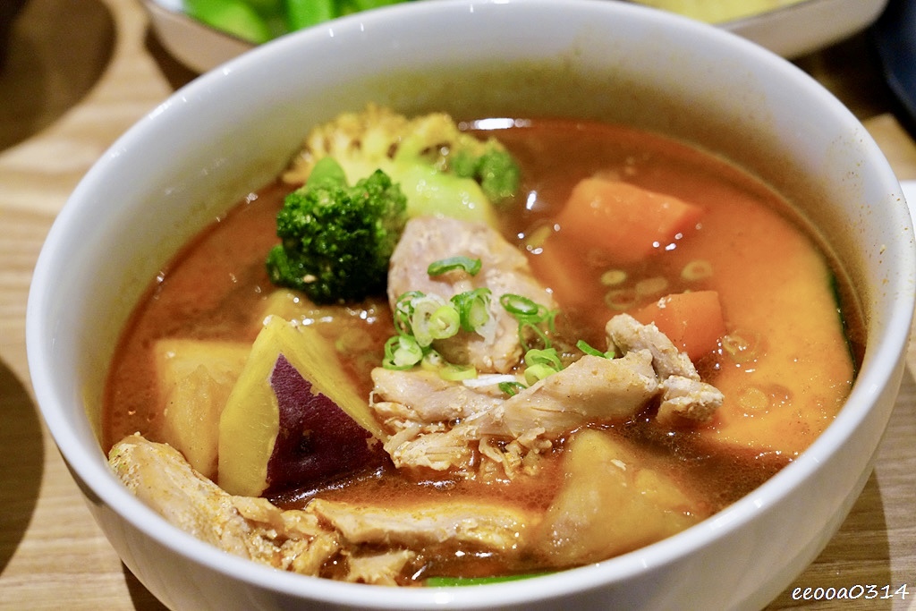 南京復興日式定食|Lena Kitchen 莉娜廚房,日本客 南京復興日式定食|Lena Kitchen 莉娜廚房,日本客