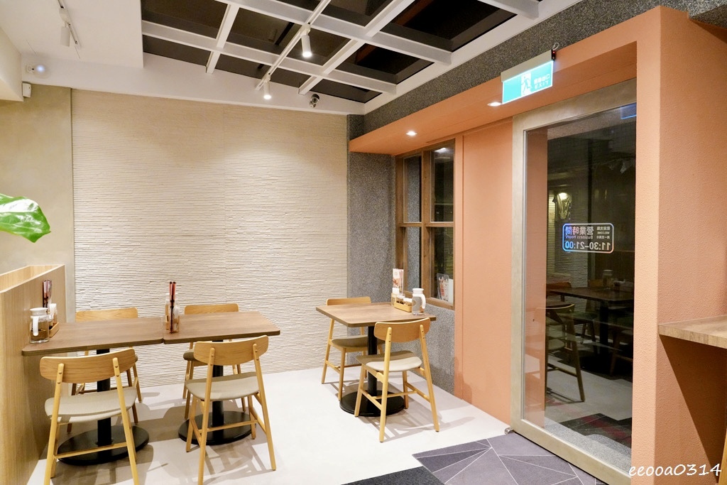 南京復興日式定食|Lena Kitchen 莉娜廚房,日本客 南京復興日式定食|Lena Kitchen 莉娜廚房,日本客