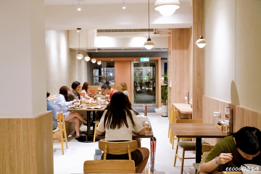 南京復興日式定食|Lena Kitchen 莉娜廚房,日本客 南京復興日式定食|Lena Kitchen 莉娜廚房,日本客