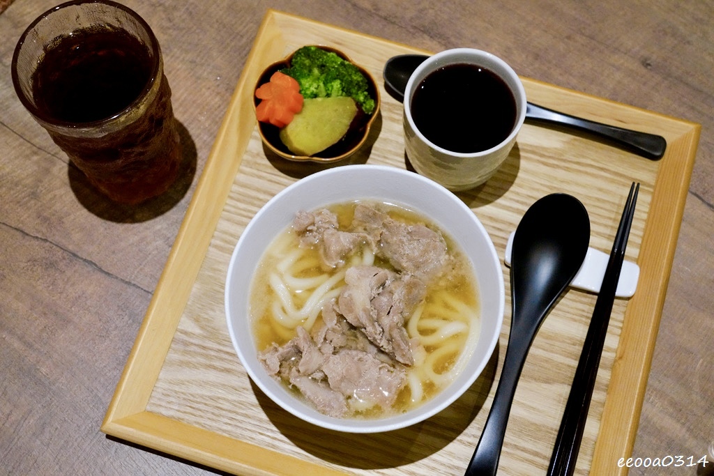 南京復興日式定食|Lena Kitchen 莉娜廚房,日本客 南京復興日式定食|Lena Kitchen 莉娜廚房,日本客